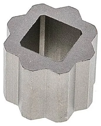 Festo - DARQ-R-A-S22-S14-22-8082124 - Reduction Sleeve