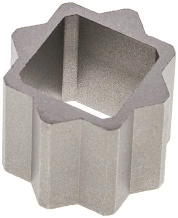 Festo - DARQ-R-A-S27-S22-27-8082127 - Reduction Sleeve