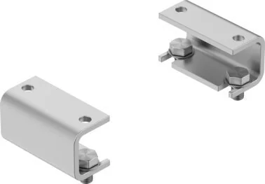 Festo - DASB-P1-HA-SB-568275 - Adapter Kit