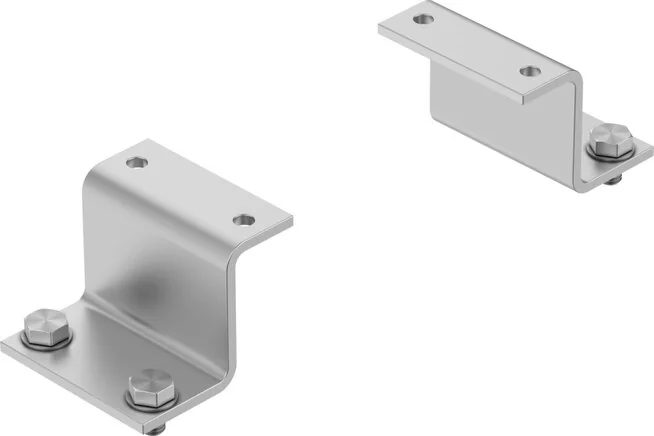 Festo - DASB-P1-HC-SB-572419 - Adapter Kit