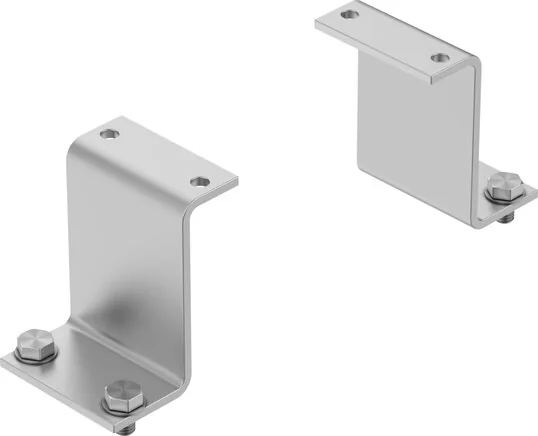 Festo - DASB-P1-HL-SB-568276 - Adapter Kit