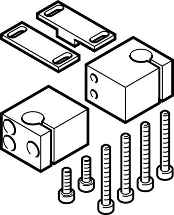 Festo
