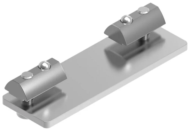 Festo - DASI-E21-90/110-S8-SL-8081061 - Switch Flag