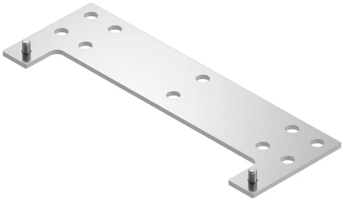 Festo - DASI-E21-90-S8-SR-8081060 - Sensor Holder