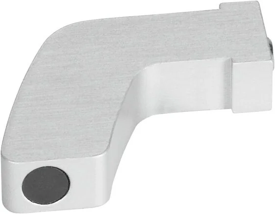 Festo - DASI-Q11-63-A-SL-1971550 - Switch Flag