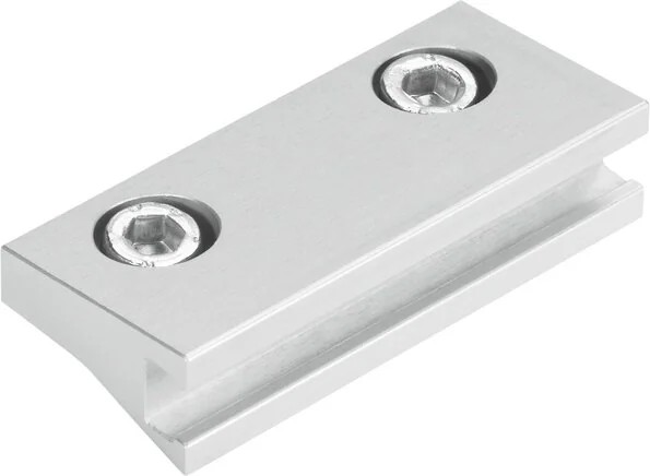 Festo