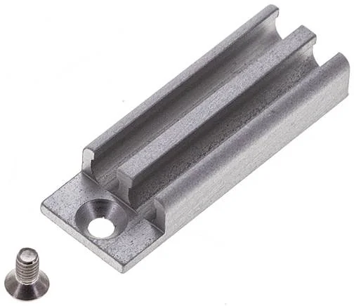 Festo - DASP-G3-27-C-D-1329132 - Sensor Bar