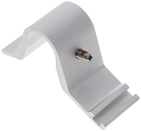 Festo - DASP-M4-250-A-1456781 - Sensor Holder