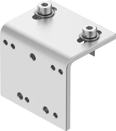 Festo - DAVM-MW-V1-32-V-2568514 - Mounting Kit