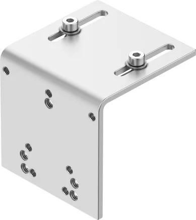 Festo - DAVM-MW-V1-50-V-2612128 - Mounting Kit