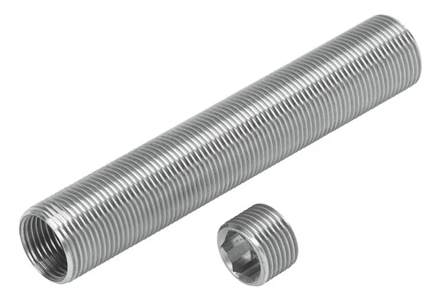 Festo