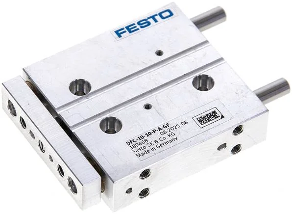 Festo