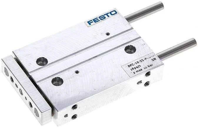 Festo