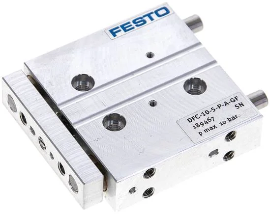 Festo
