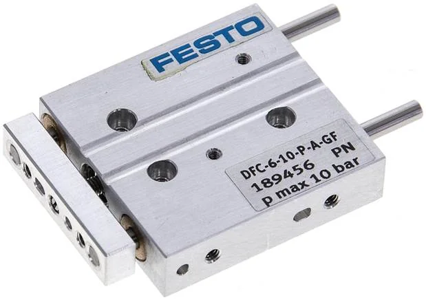 Festo