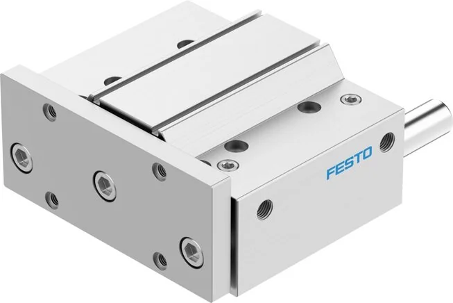 Festo