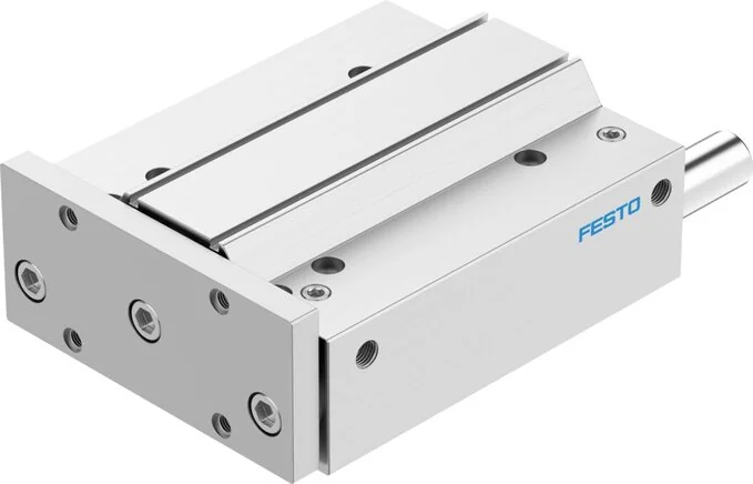 Festo