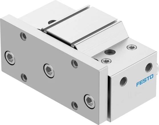 Festo