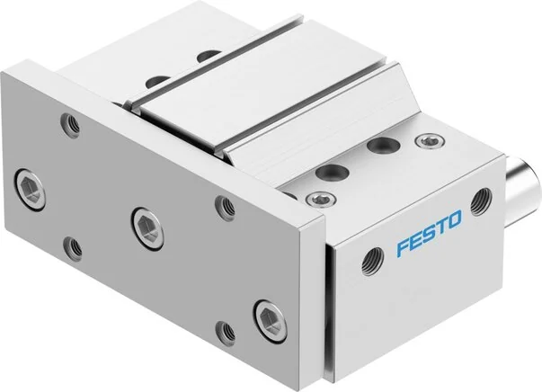 Festo
