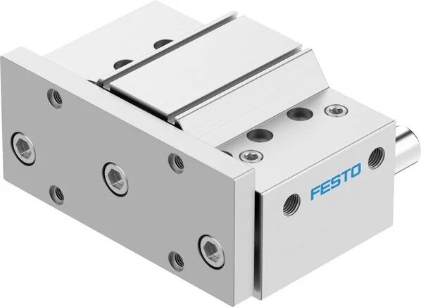 Festo