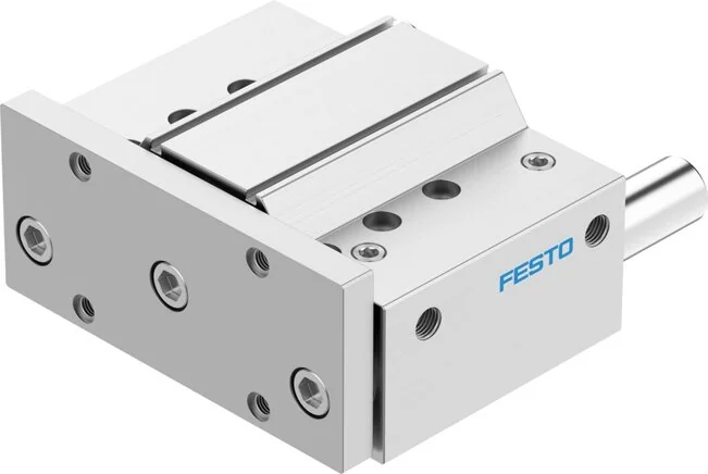 Festo