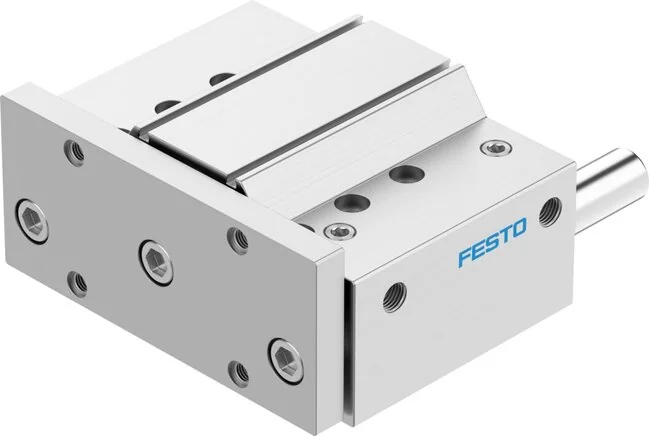 Festo