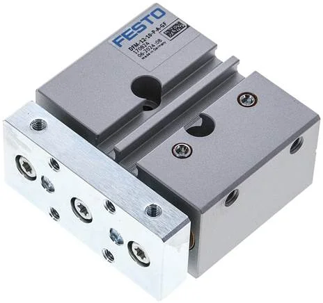 Festo
