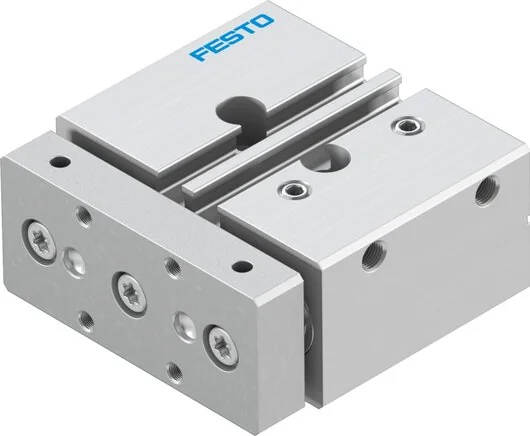 Festo