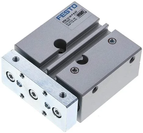 Festo