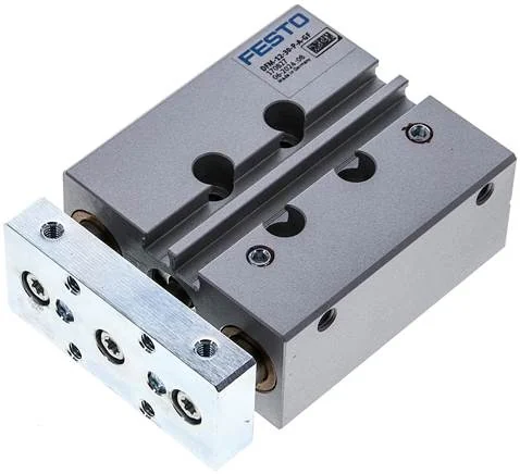 Festo - DFM-12-30-P-A-GF-170827 - Guide Cylinder