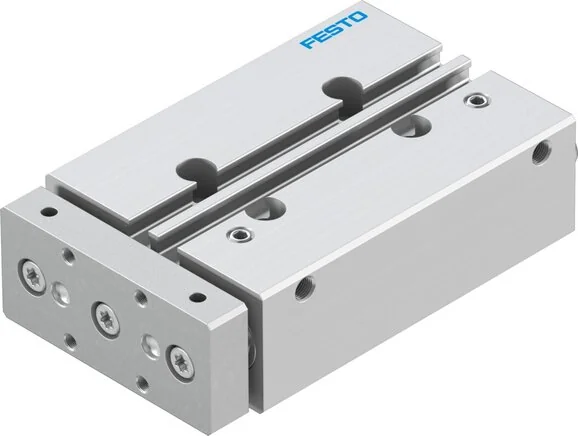 Festo