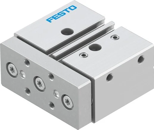 Festo