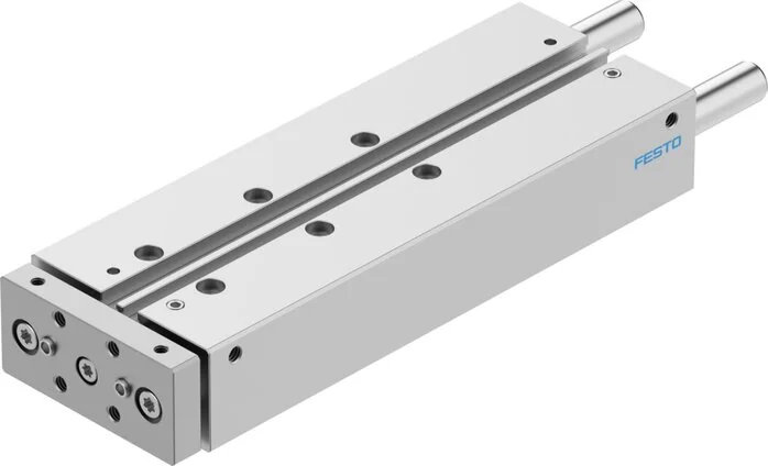 Festo - DFM-16-125-B-PPV-A-KF-559465 - Guide Cylinder