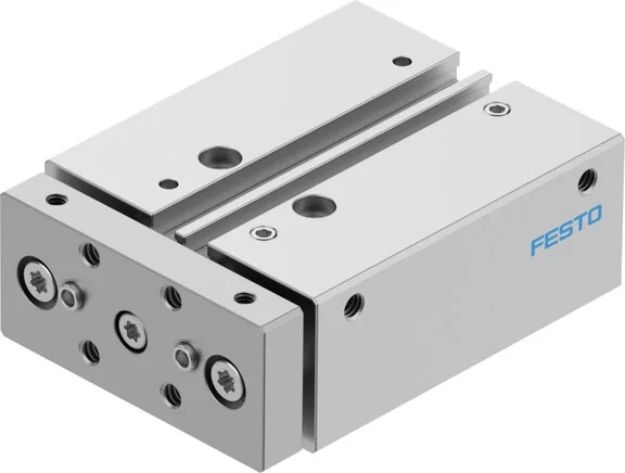Festo