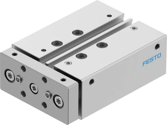 Festo