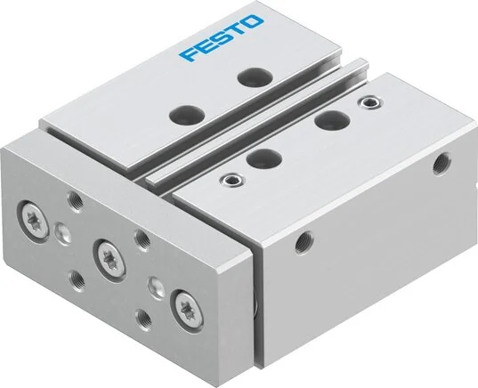 Festo
