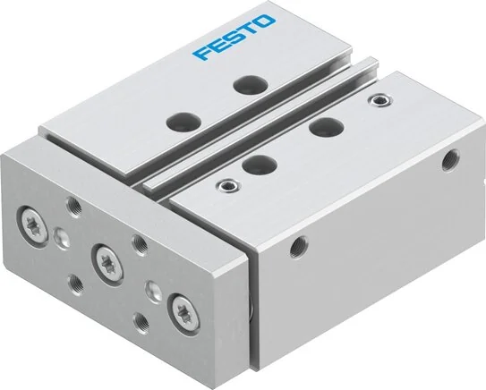 Festo