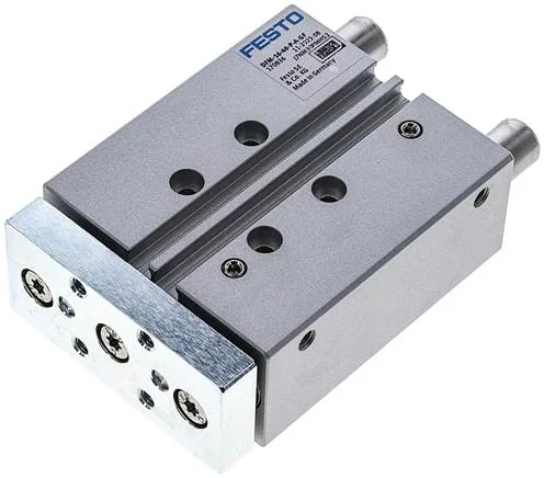 Festo - DFM-16-40-P-A-GF-170836 - Guide Cylinder