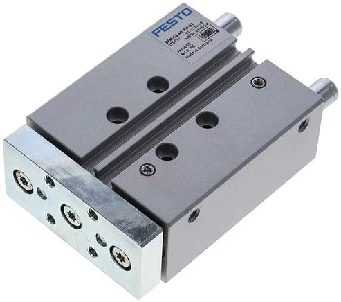 Festo - DFM-16-40-P-A-KF-170911 - Guide Cylinder