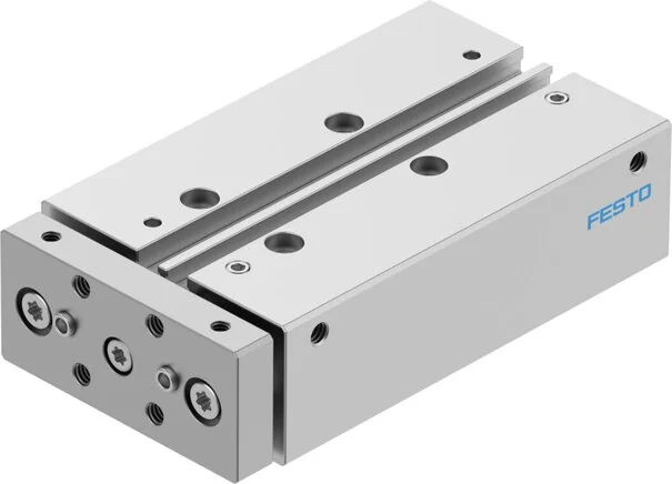 Festo - DFM-16-50-B-PPV-A-GF-8162433 - Guide Cylinder