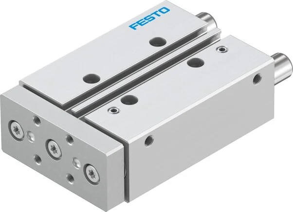 Festo - DFM-16-50-P-A-GF-F1A-8118827 - Guide Cylinder