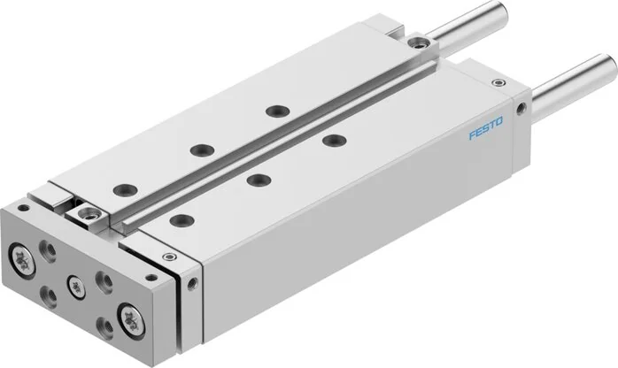Festo - DFM-20-125-B-PPV-A-KF-559482 - Guide Cylinder