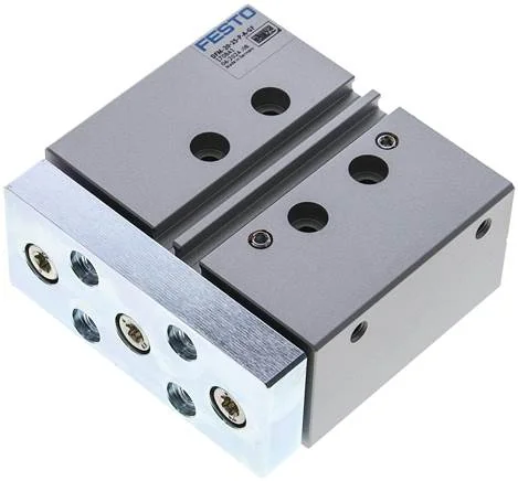 Festo - DFM-20-25-P-A-GF-170841 - Guide Cylinder