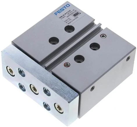 Festo - DFM-20-30-P-A-GF-170842 - Guide Cylinder
