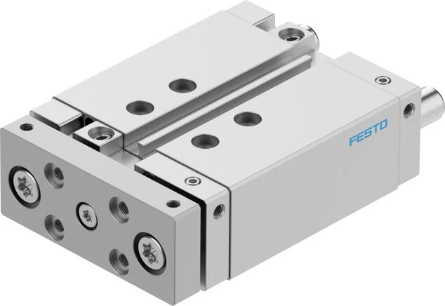 Festo