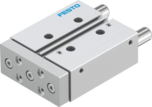 Festo
