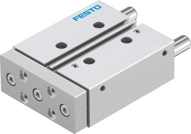 Festo