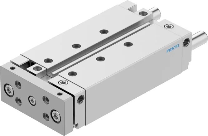 Festo - DFM-25-100-B-PPV-A-GF-578876 - Guide Cylinder