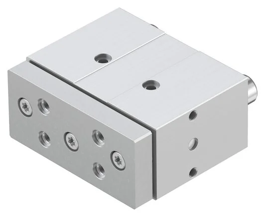 Festo