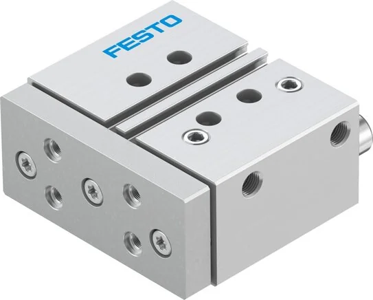Festo